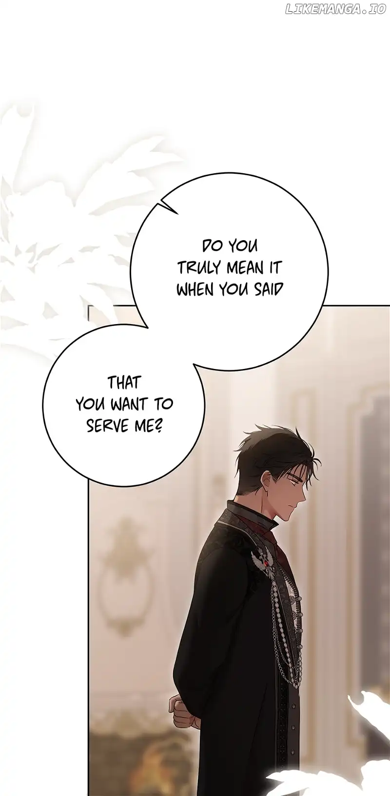 Page 47 of Chapter 120