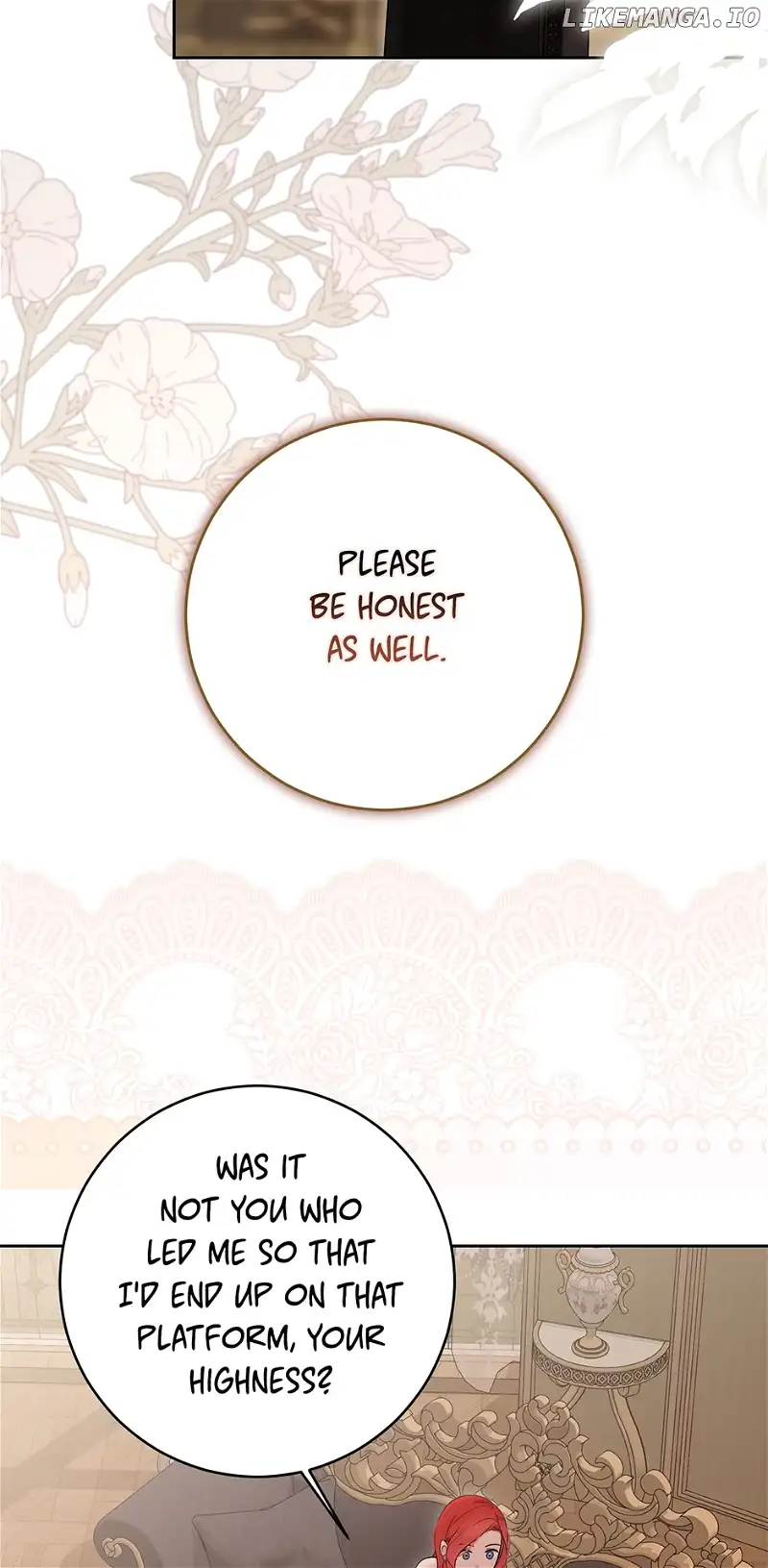 Page 48 of Chapter 120