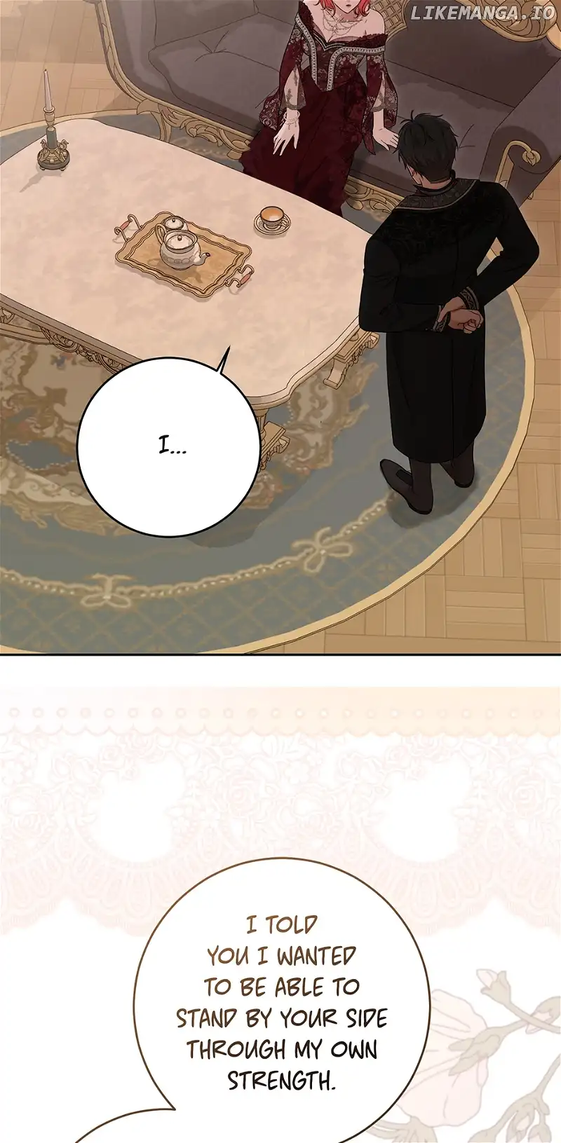 Page 49 of Chapter 120