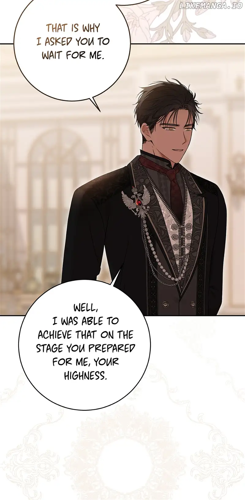 Page 50 of Chapter 120