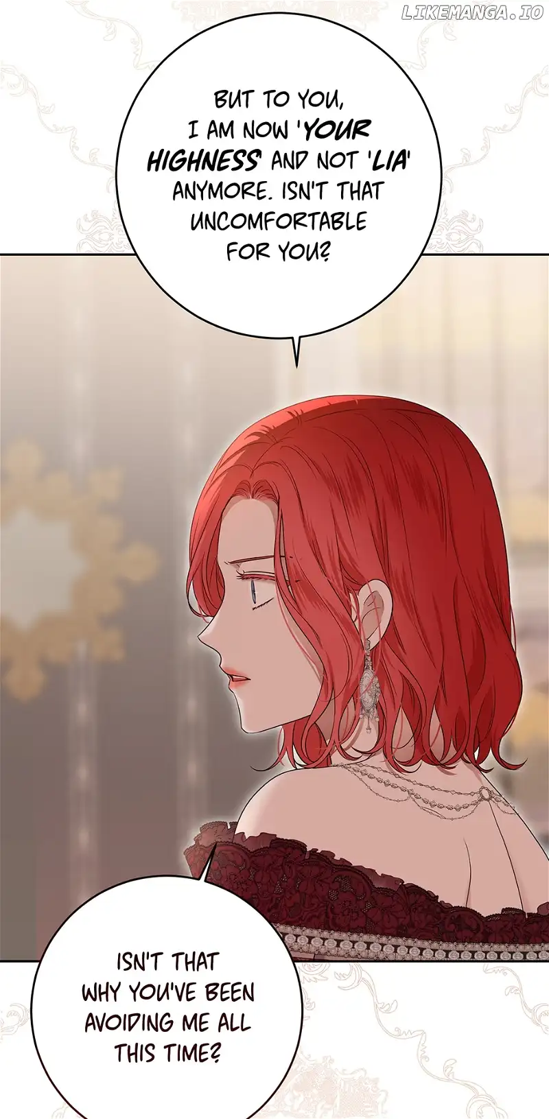 Page 51 of Chapter 120