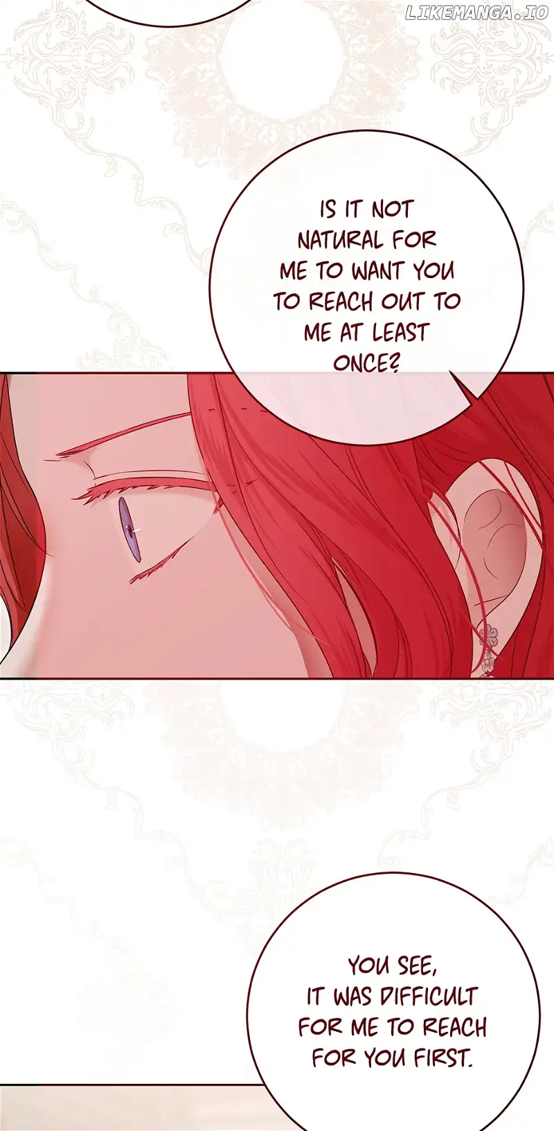 Page 52 of Chapter 120