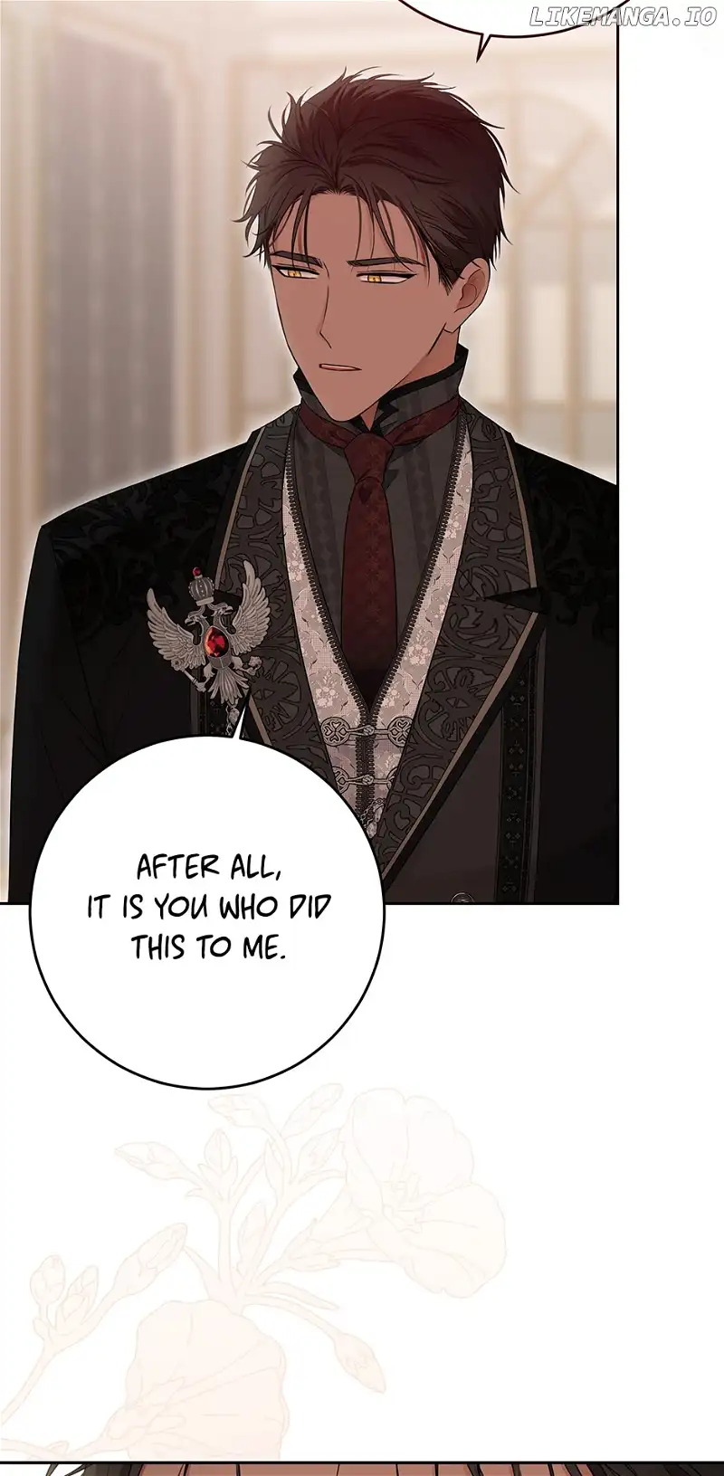 Page 53 of Chapter 120