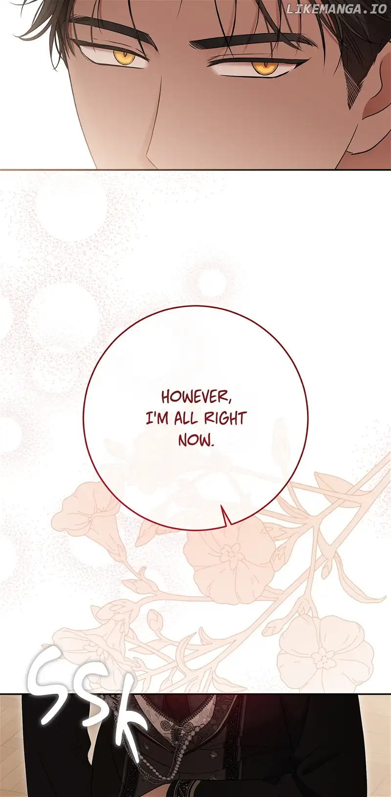Page 54 of Chapter 120