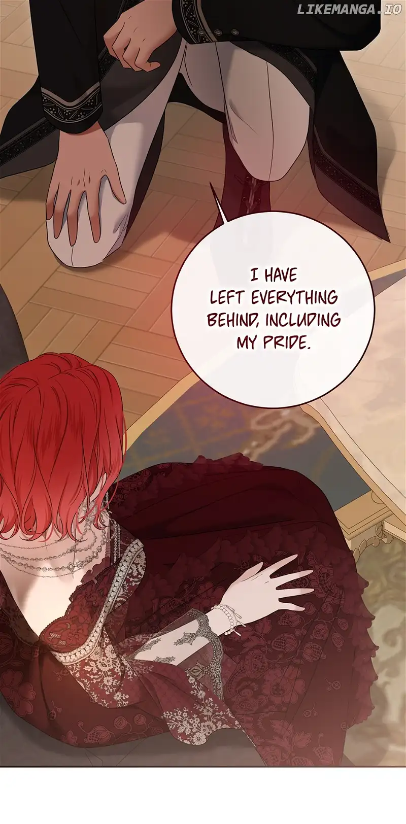 Page 55 of Chapter 120