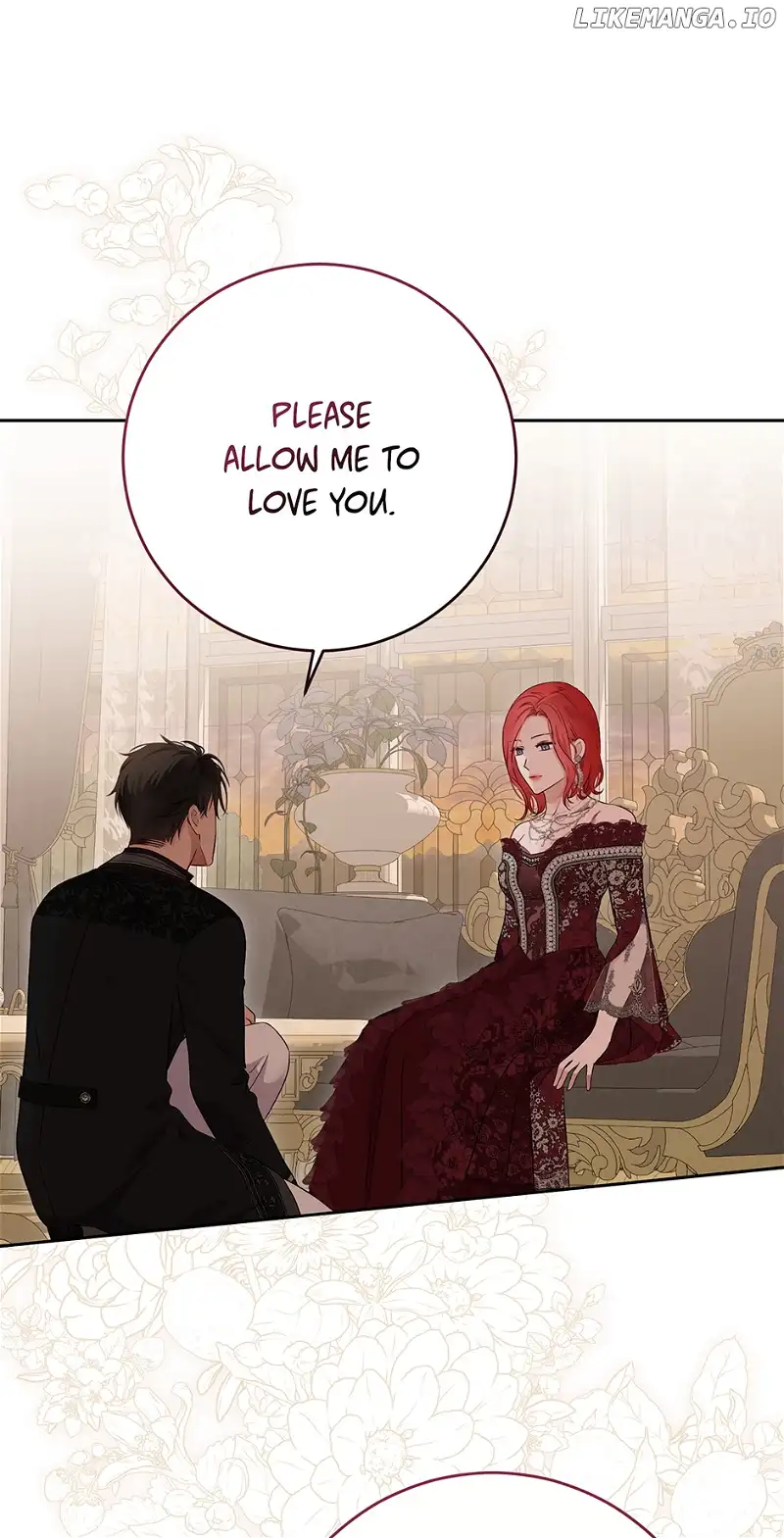 Page 56 of Chapter 120