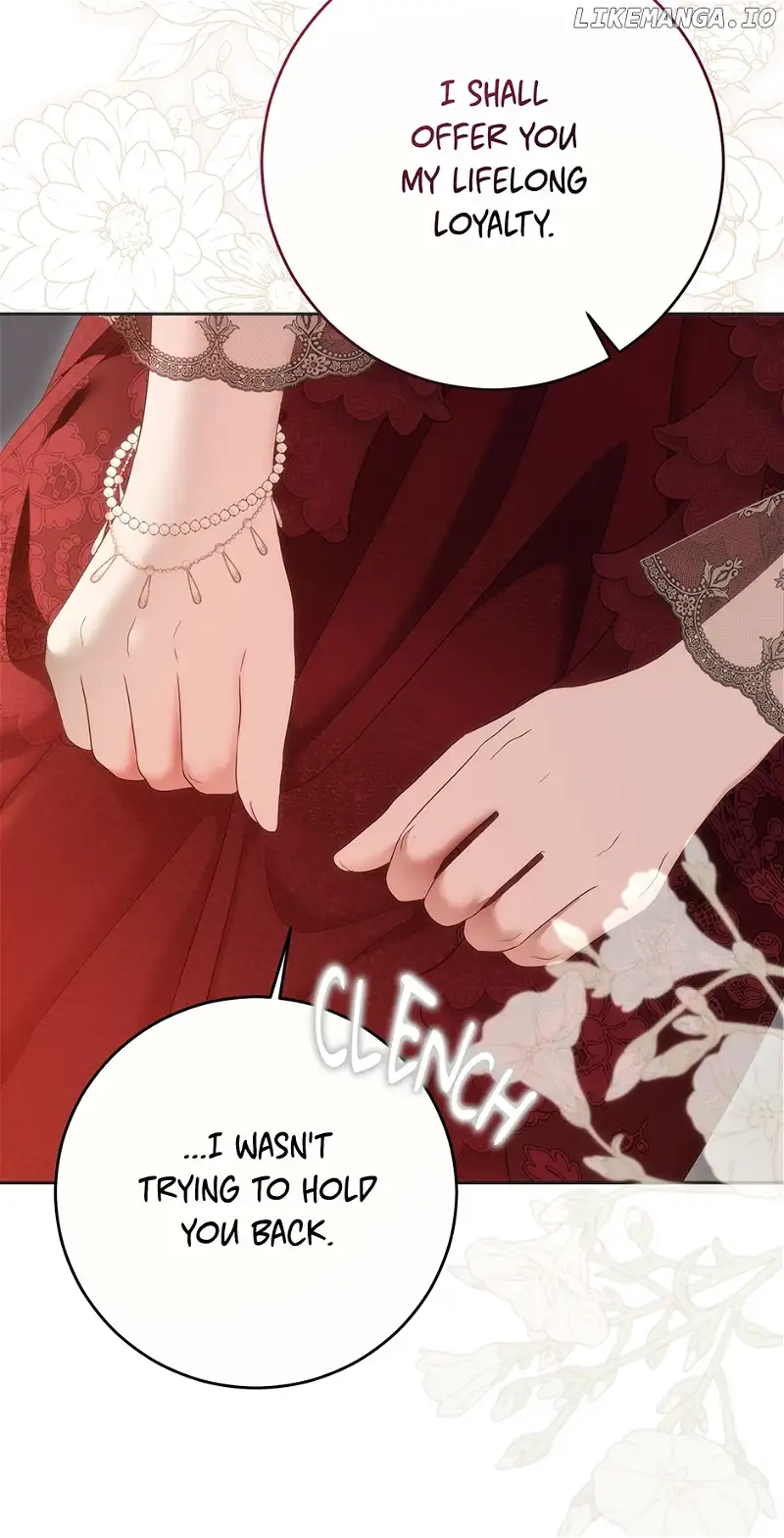 Page 57 of Chapter 120