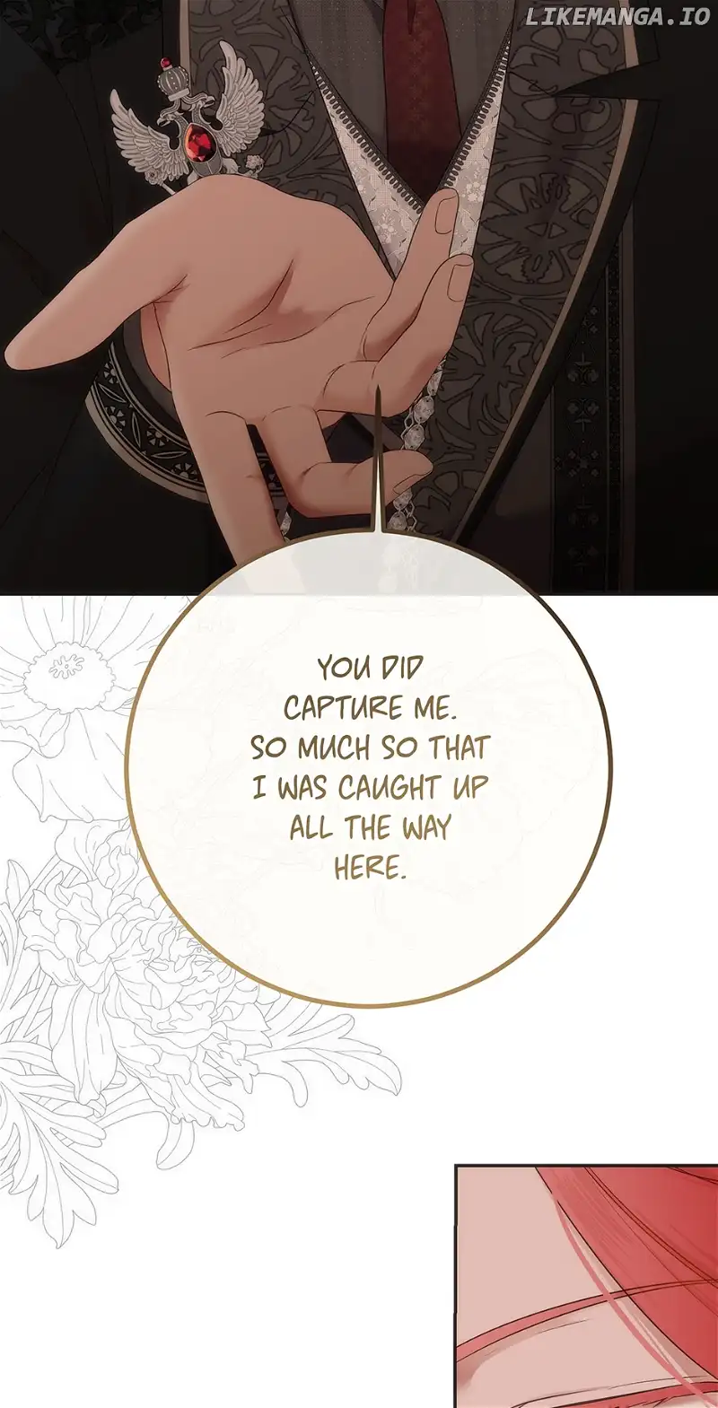 Page 59 of Chapter 120