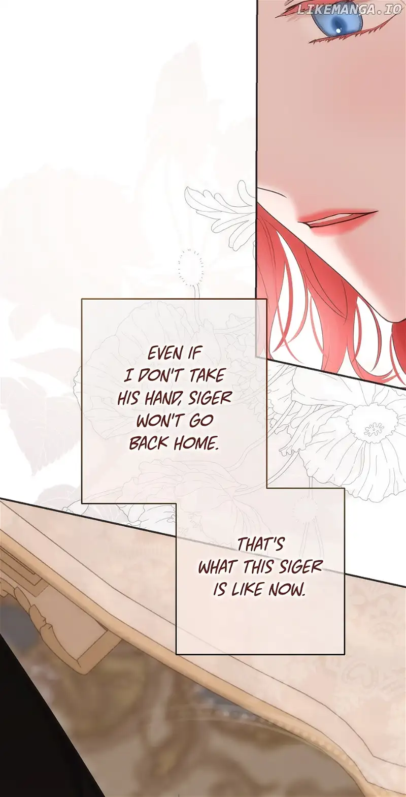 Page 60 of Chapter 120