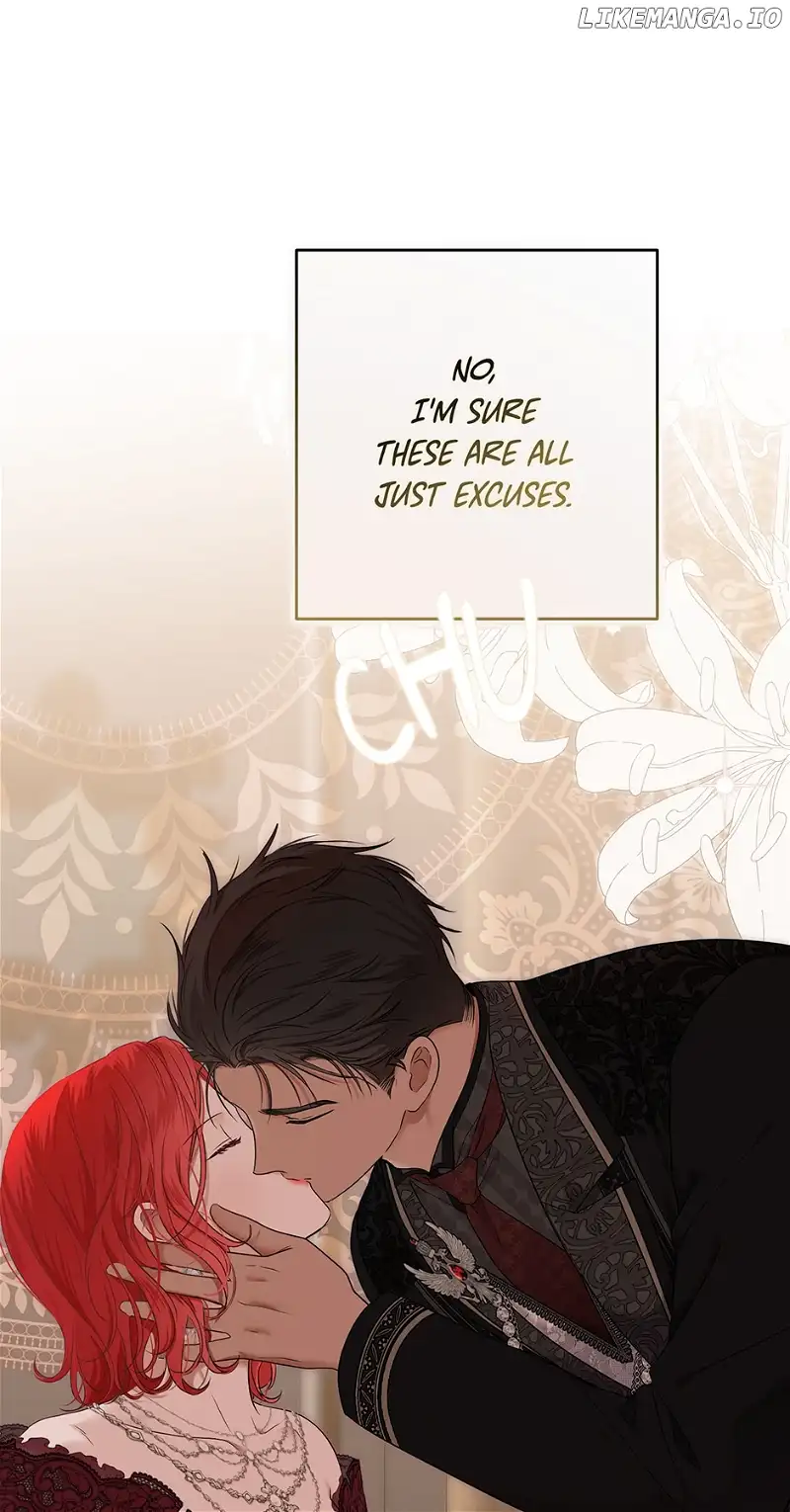 Page 62 of Chapter 120