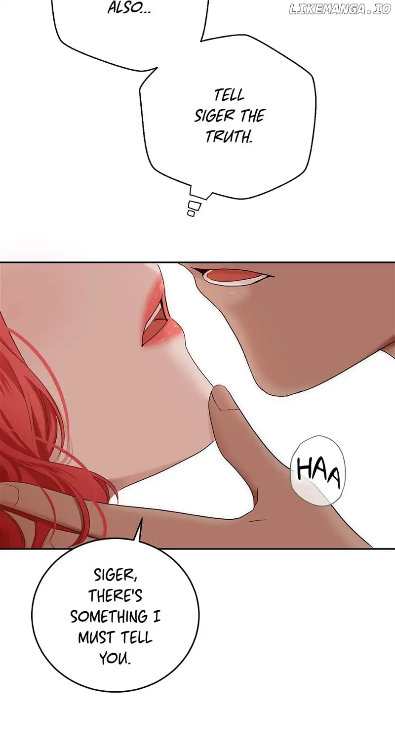 Page 64 of Chapter 120
