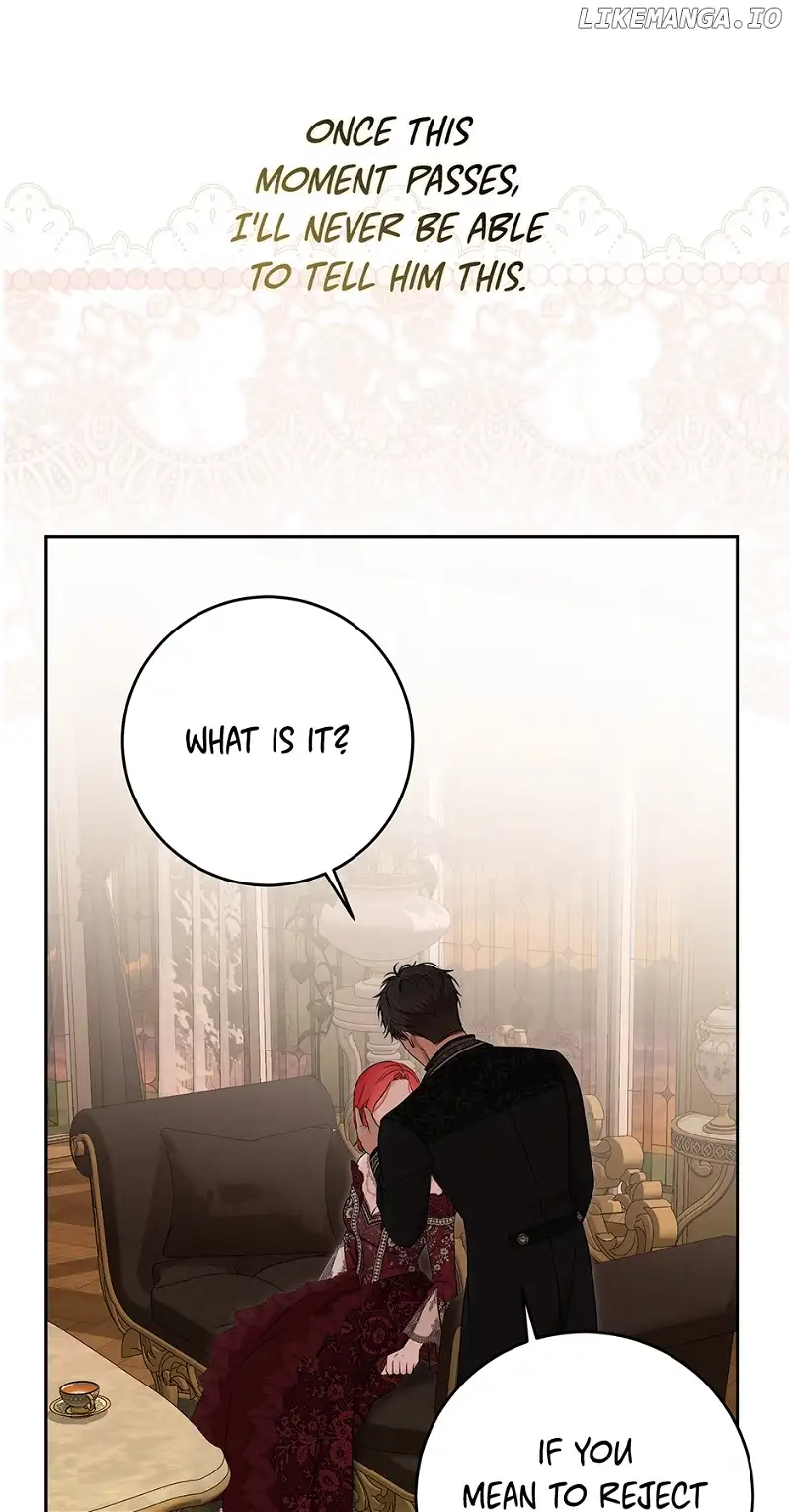 Page 65 of Chapter 120