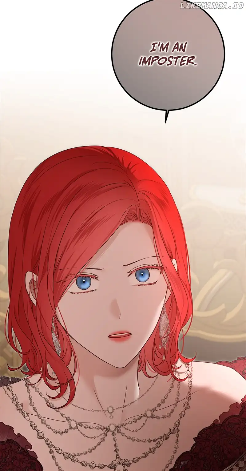 Page 68 of Chapter 120