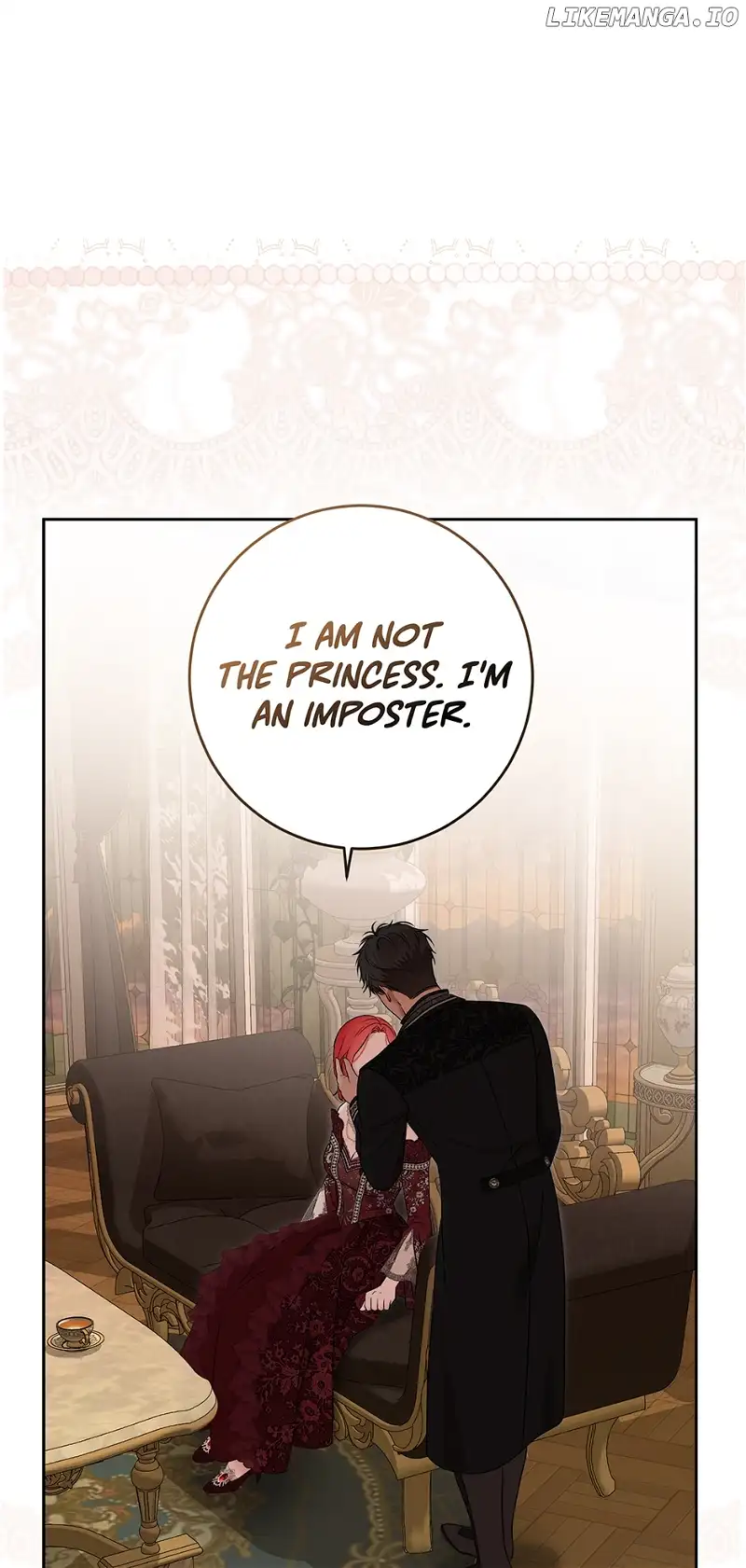 Page 1 of Chapter 121