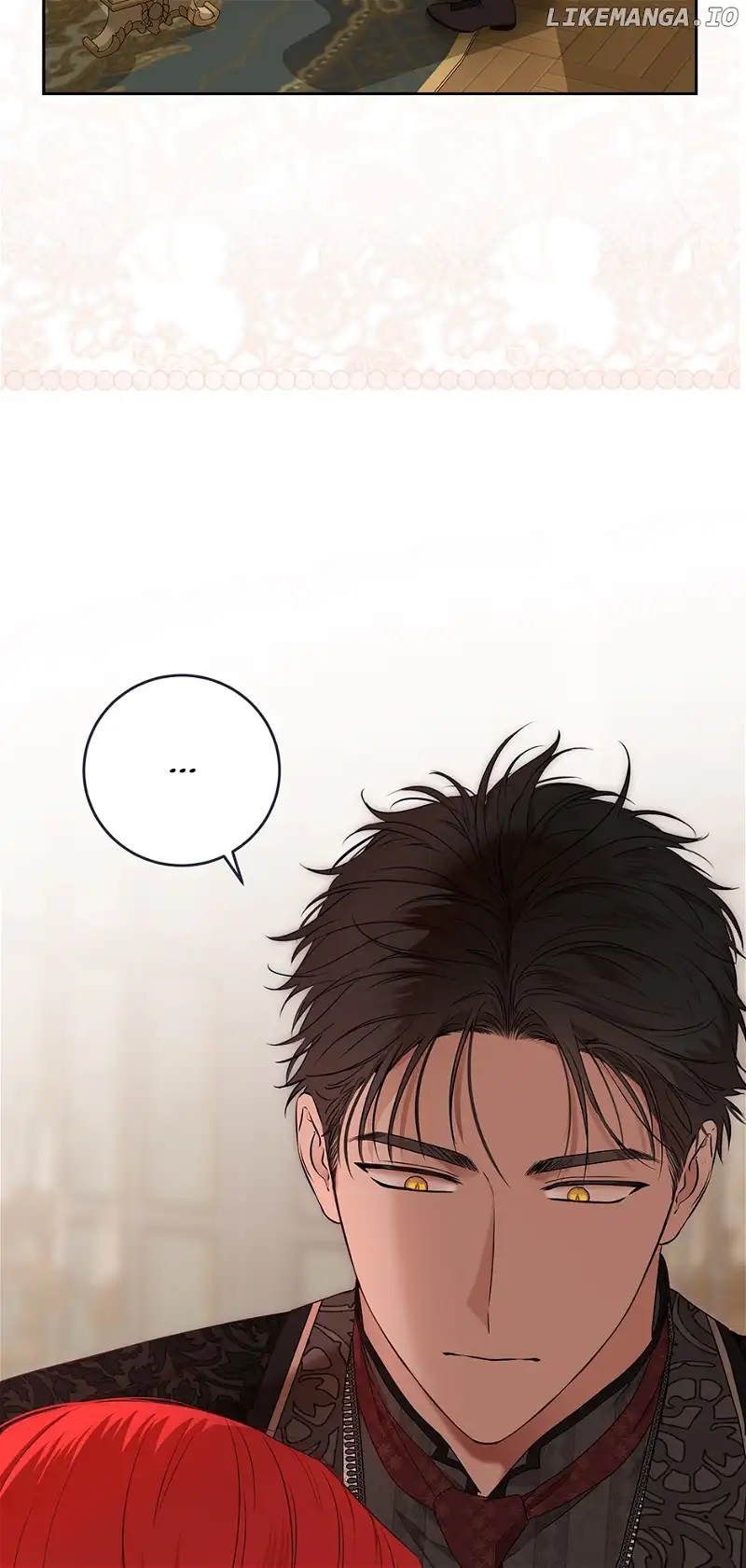 Page 2 of Chapter 121