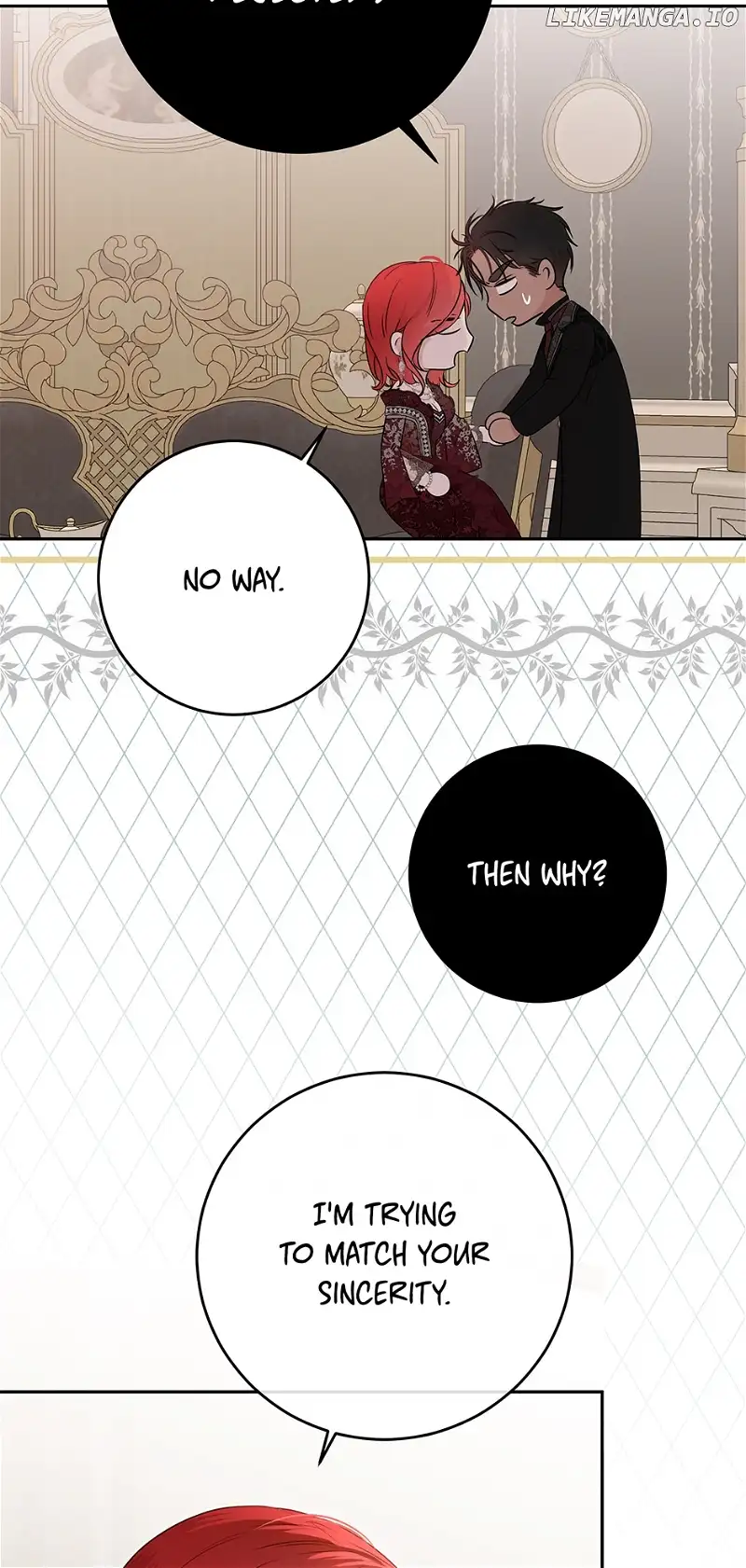Page 4 of Chapter 121