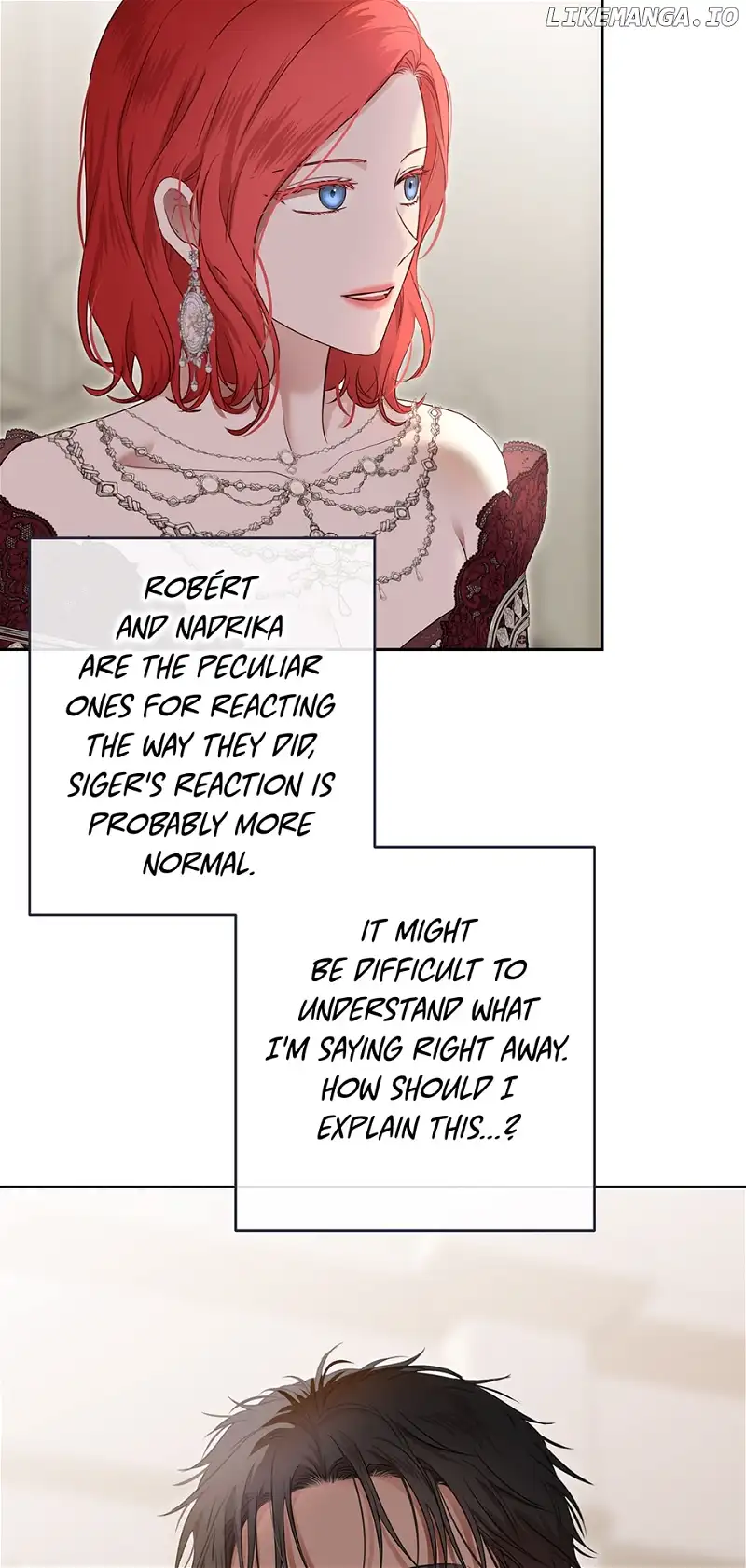 Page 5 of Chapter 121