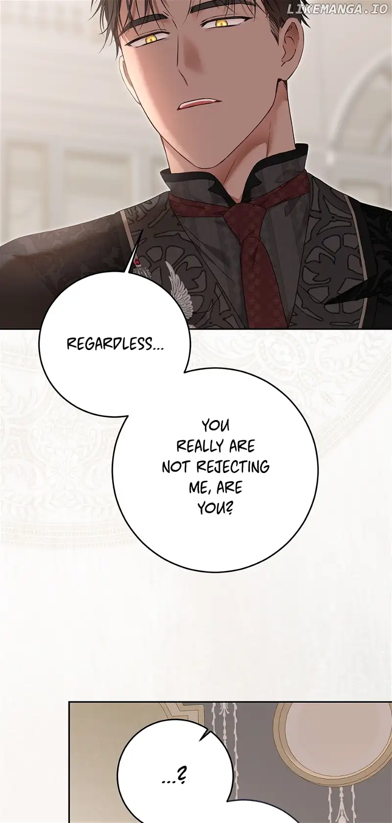 Page 6 of Chapter 121