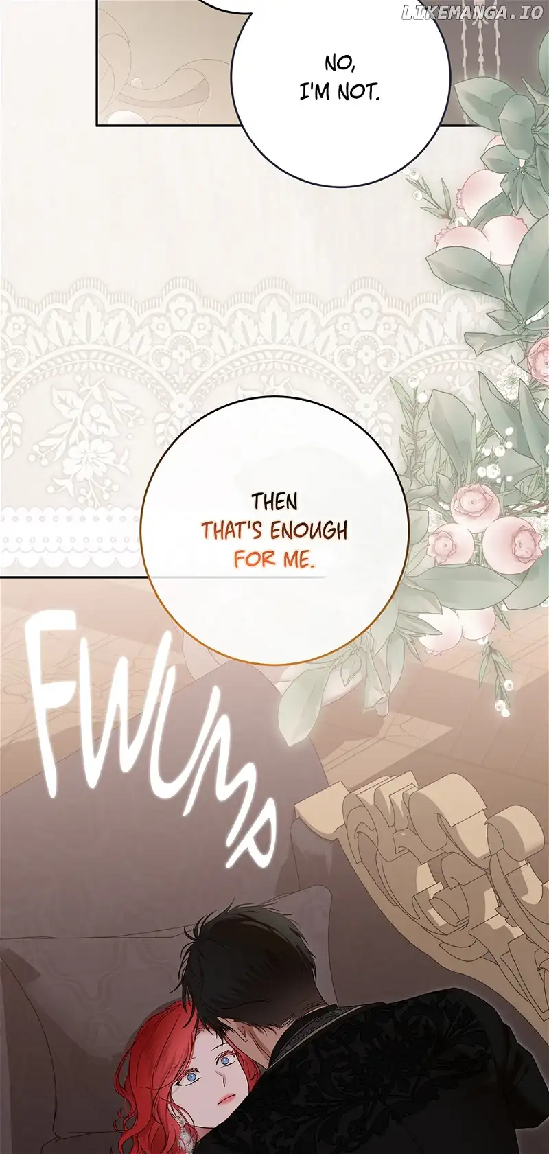 Page 7 of Chapter 121