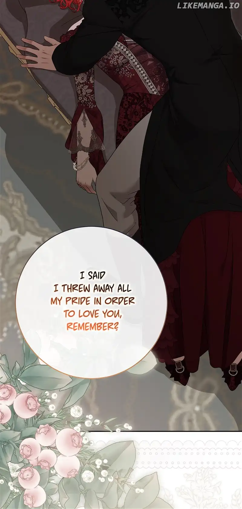 Page 8 of Chapter 121