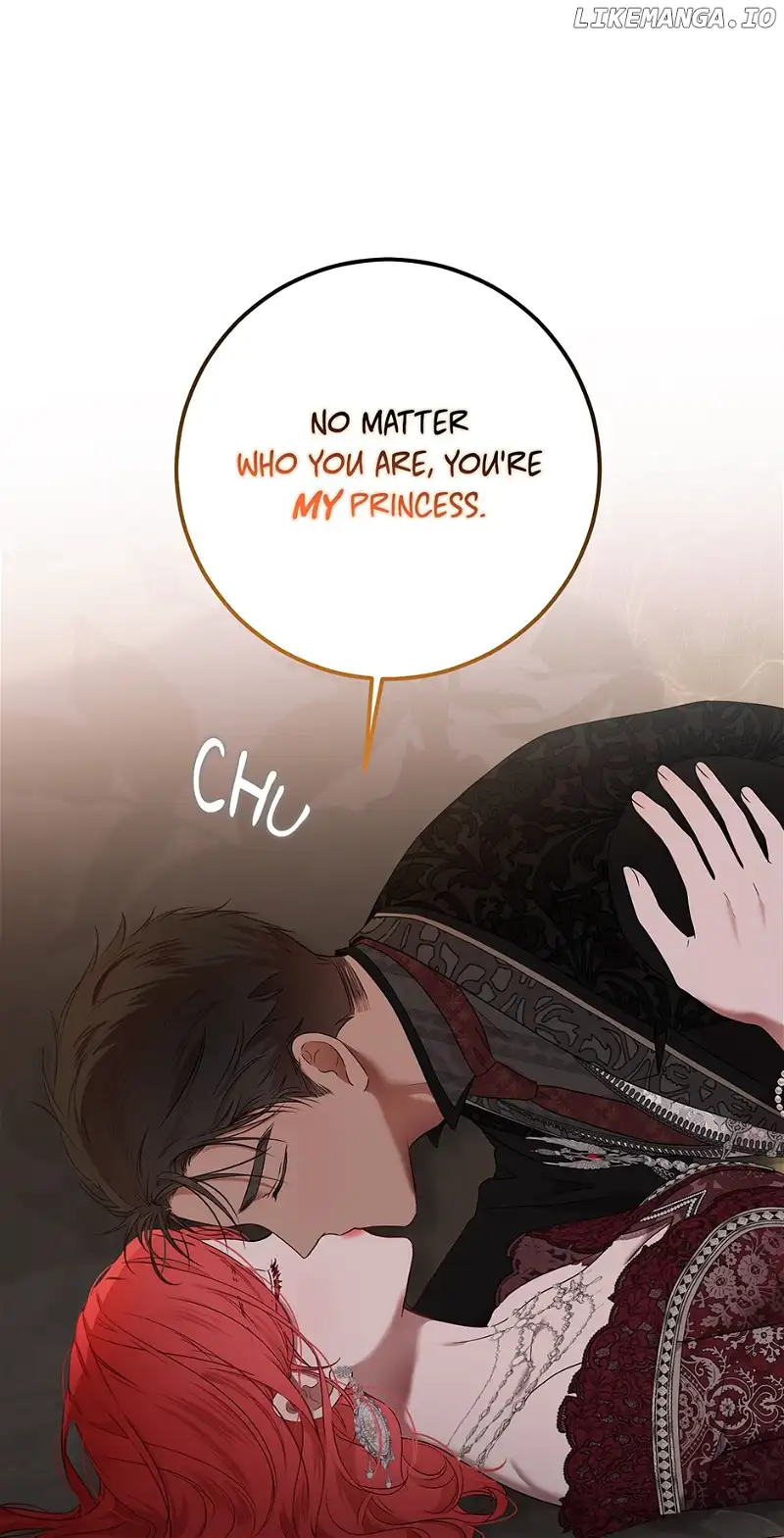 Page 10 of Chapter 121