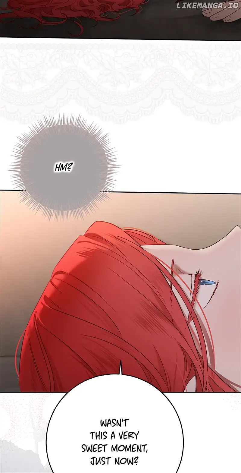 Page 11 of Chapter 121