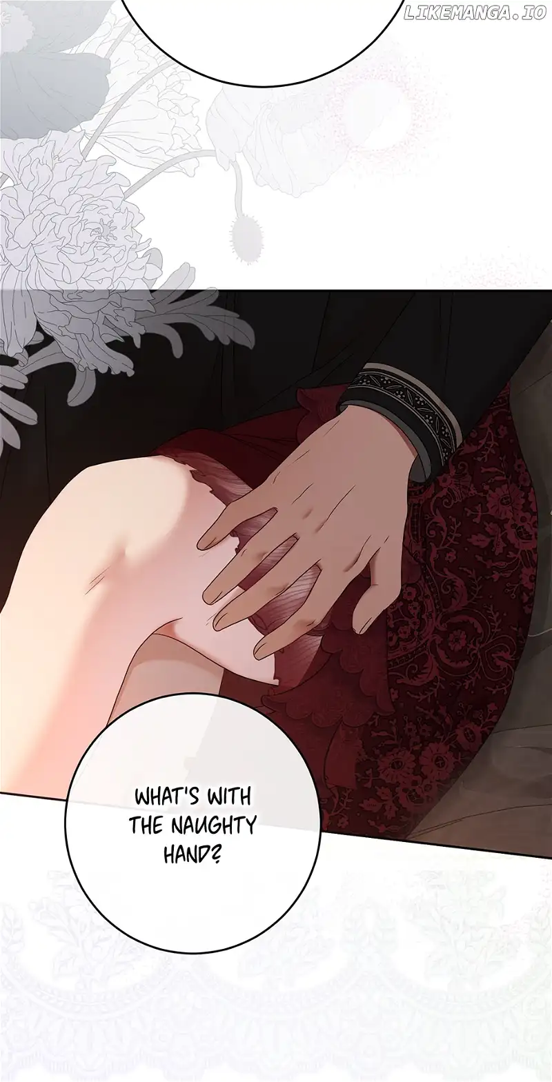 Page 12 of Chapter 121