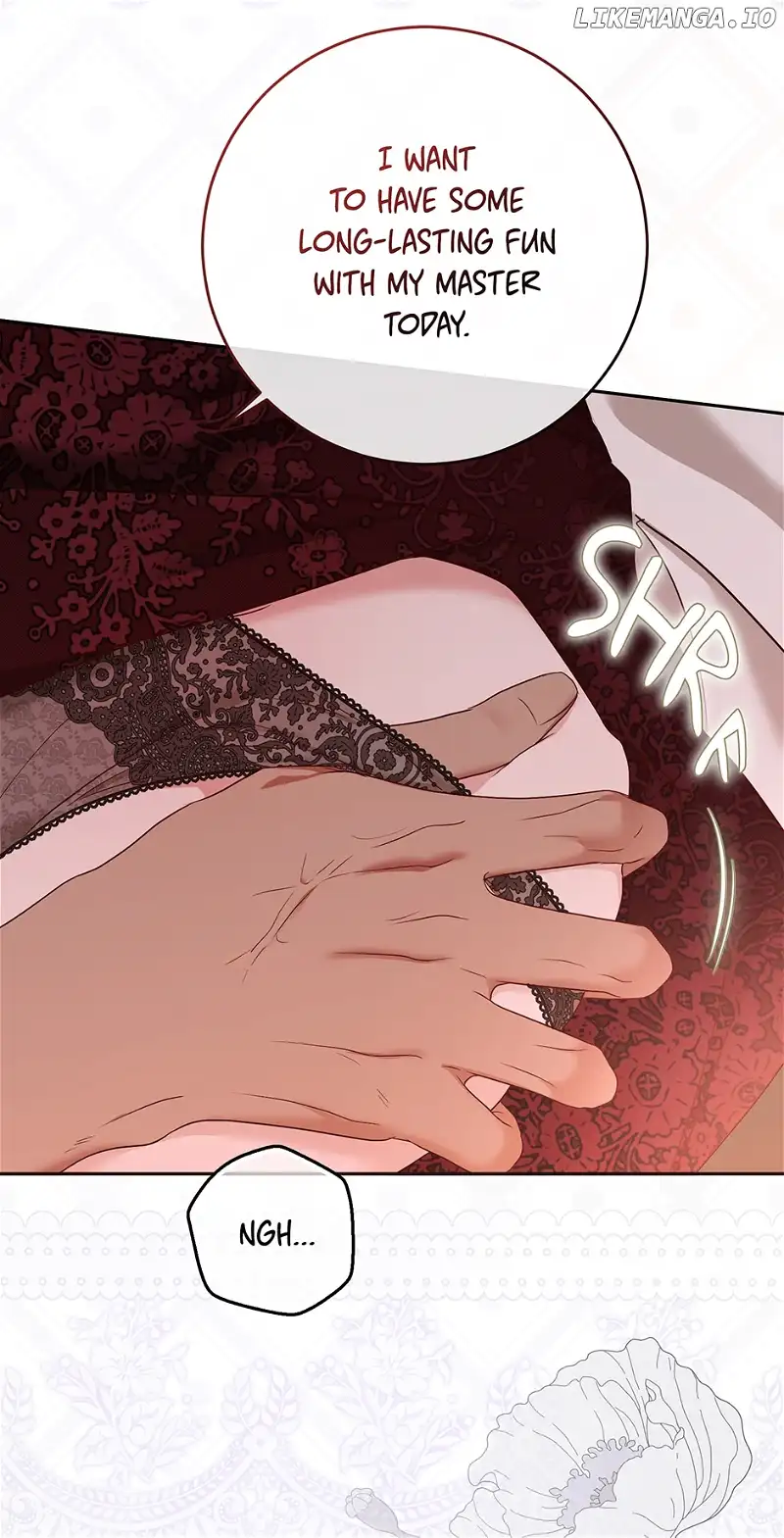 Page 13 of Chapter 121