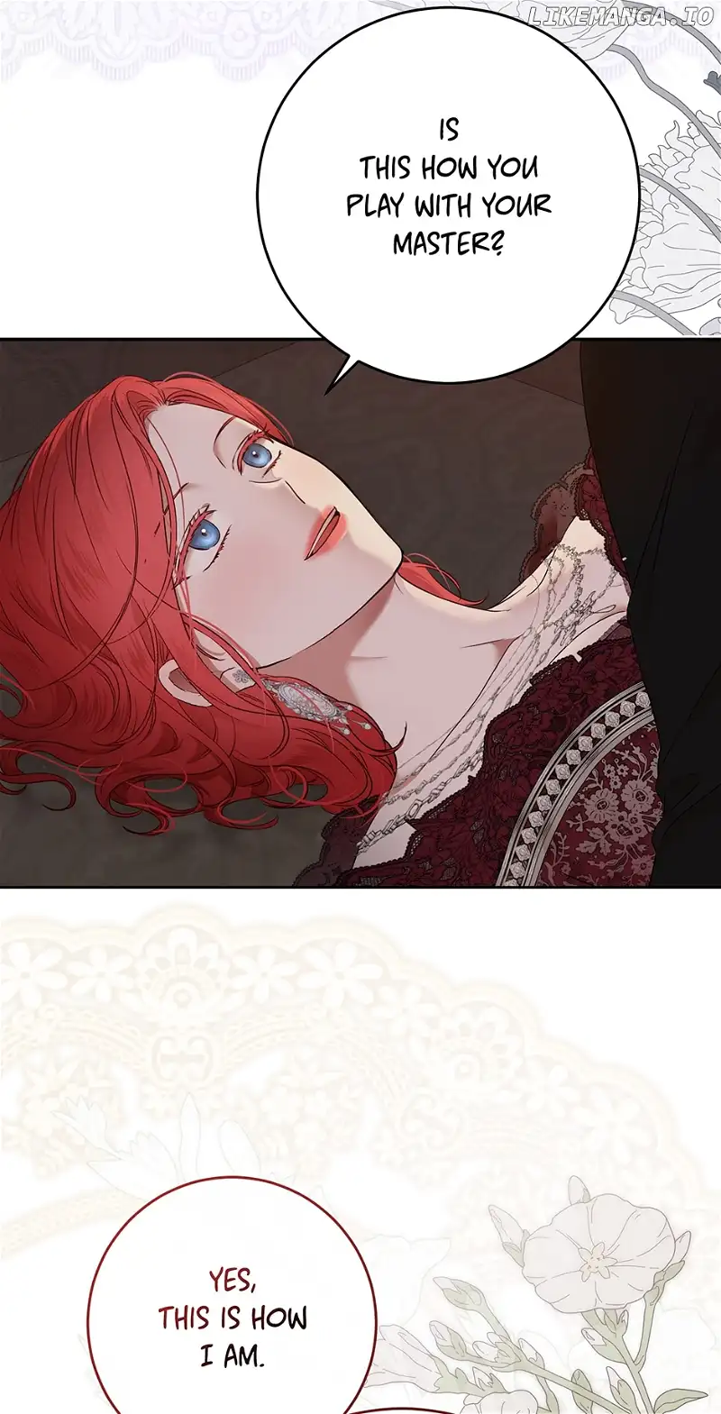 Page 14 of Chapter 121
