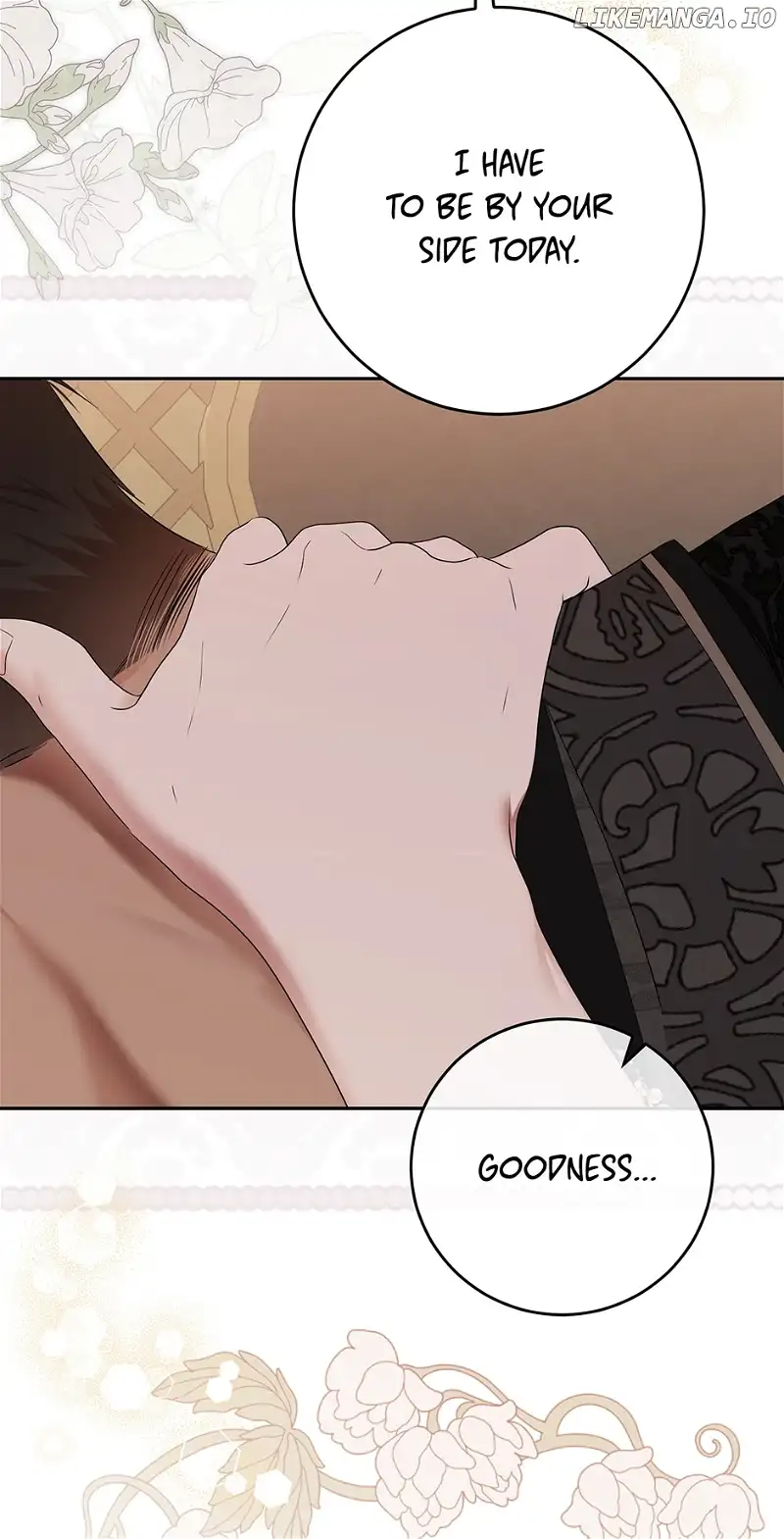 Page 16 of Chapter 121