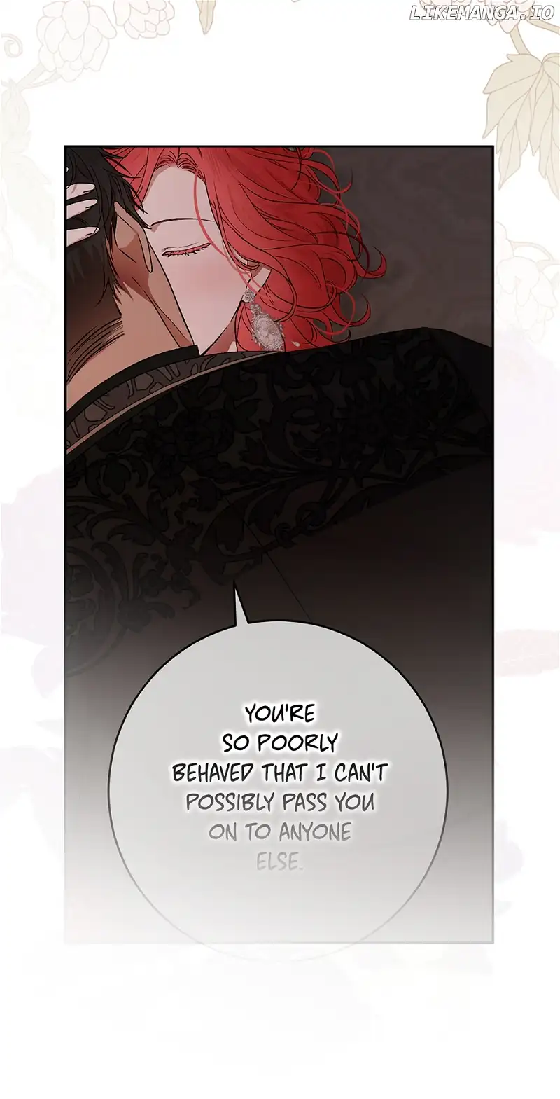 Page 17 of Chapter 121