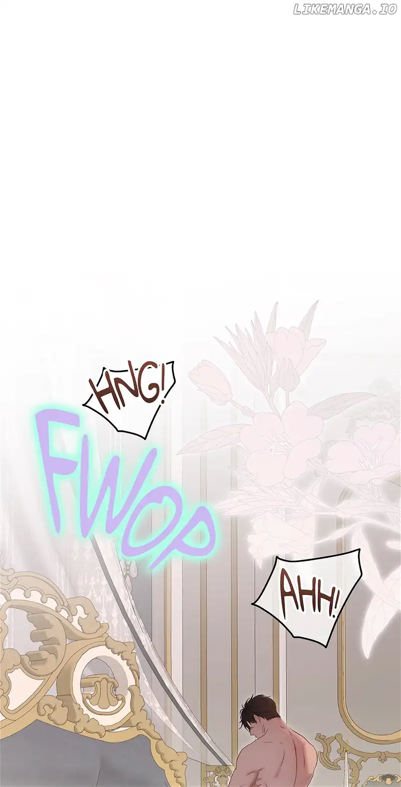 Page 19 of Chapter 121