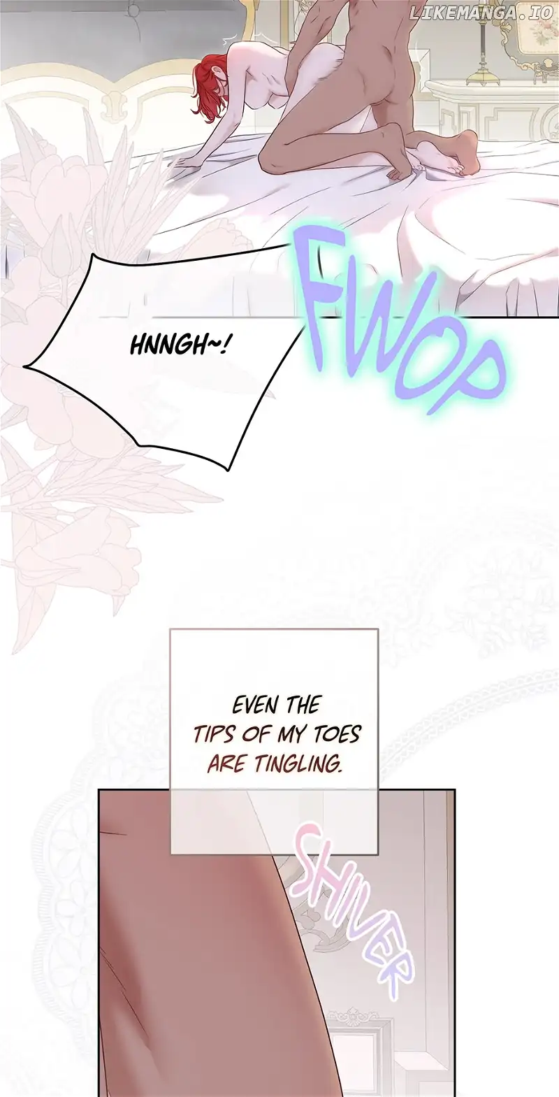 Page 20 of Chapter 121