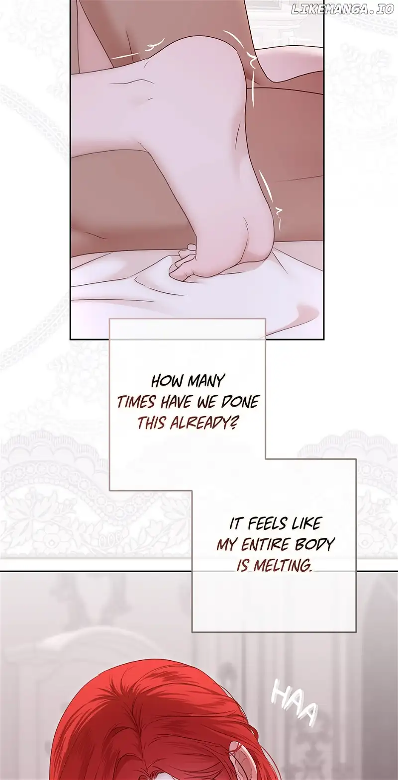 Page 21 of Chapter 121