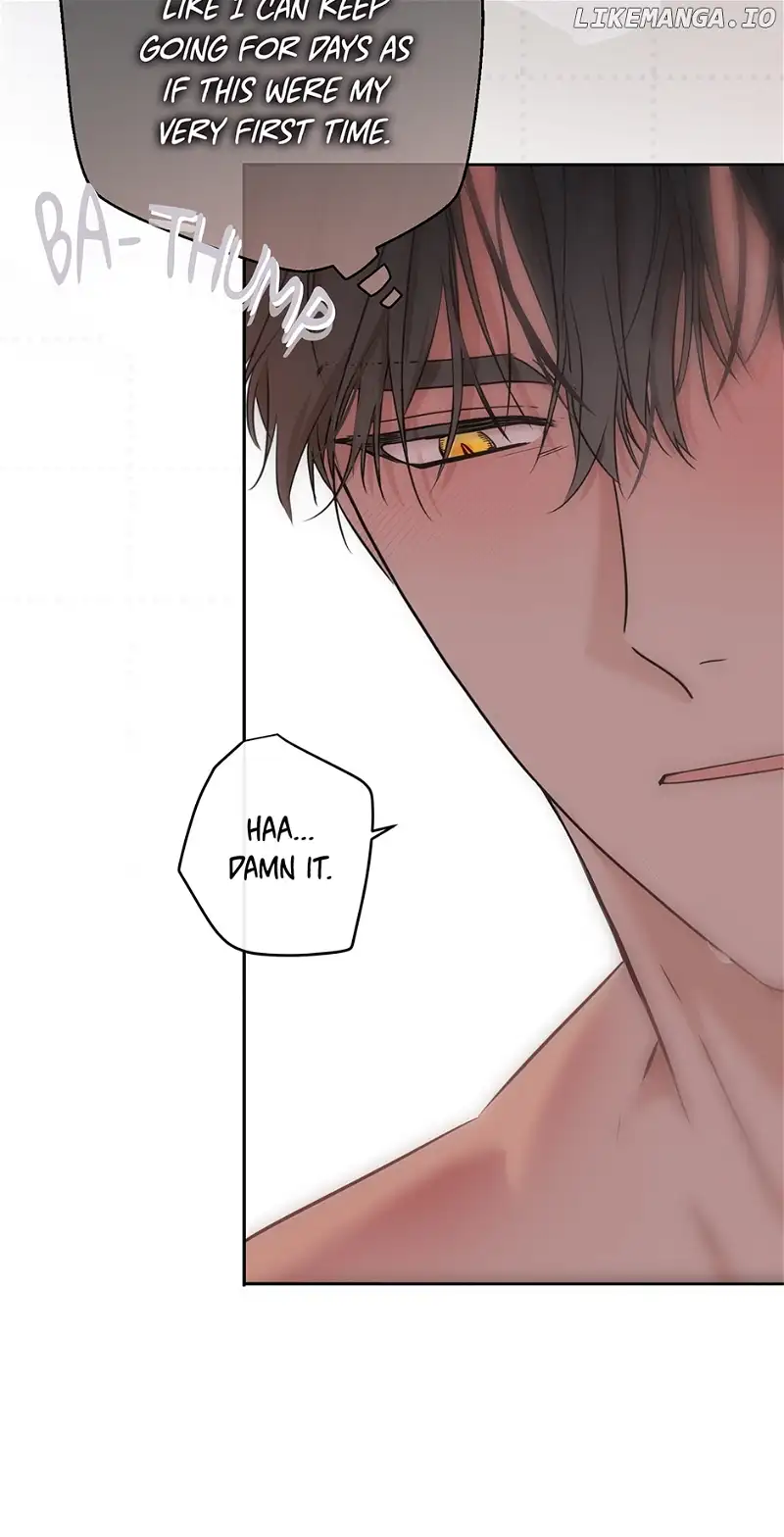 Page 24 of Chapter 121