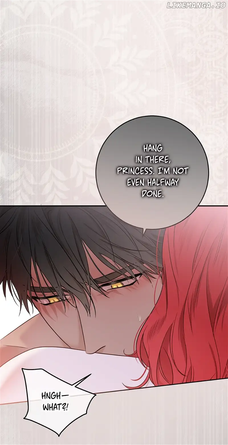 Page 27 of Chapter 121