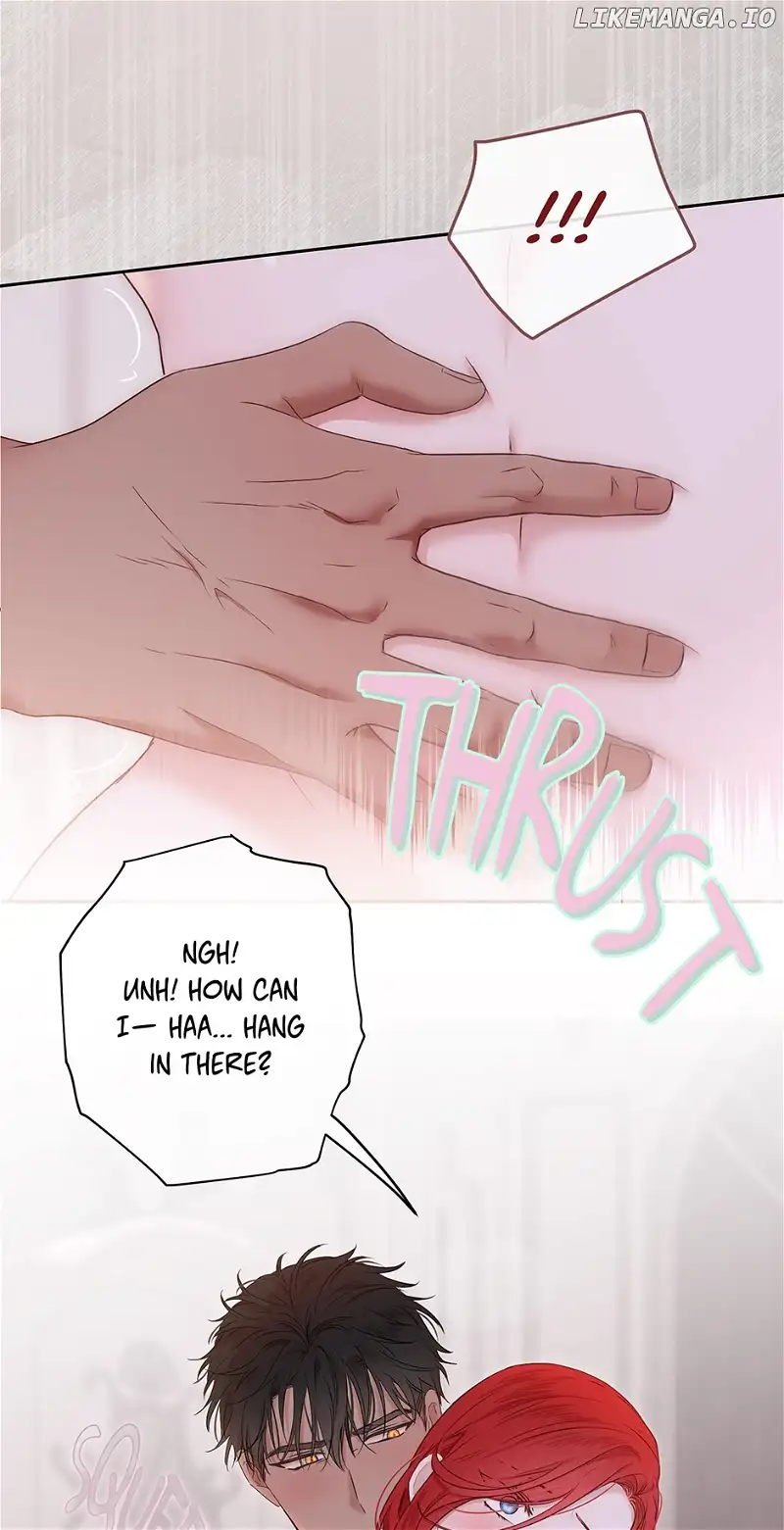 Page 28 of Chapter 121