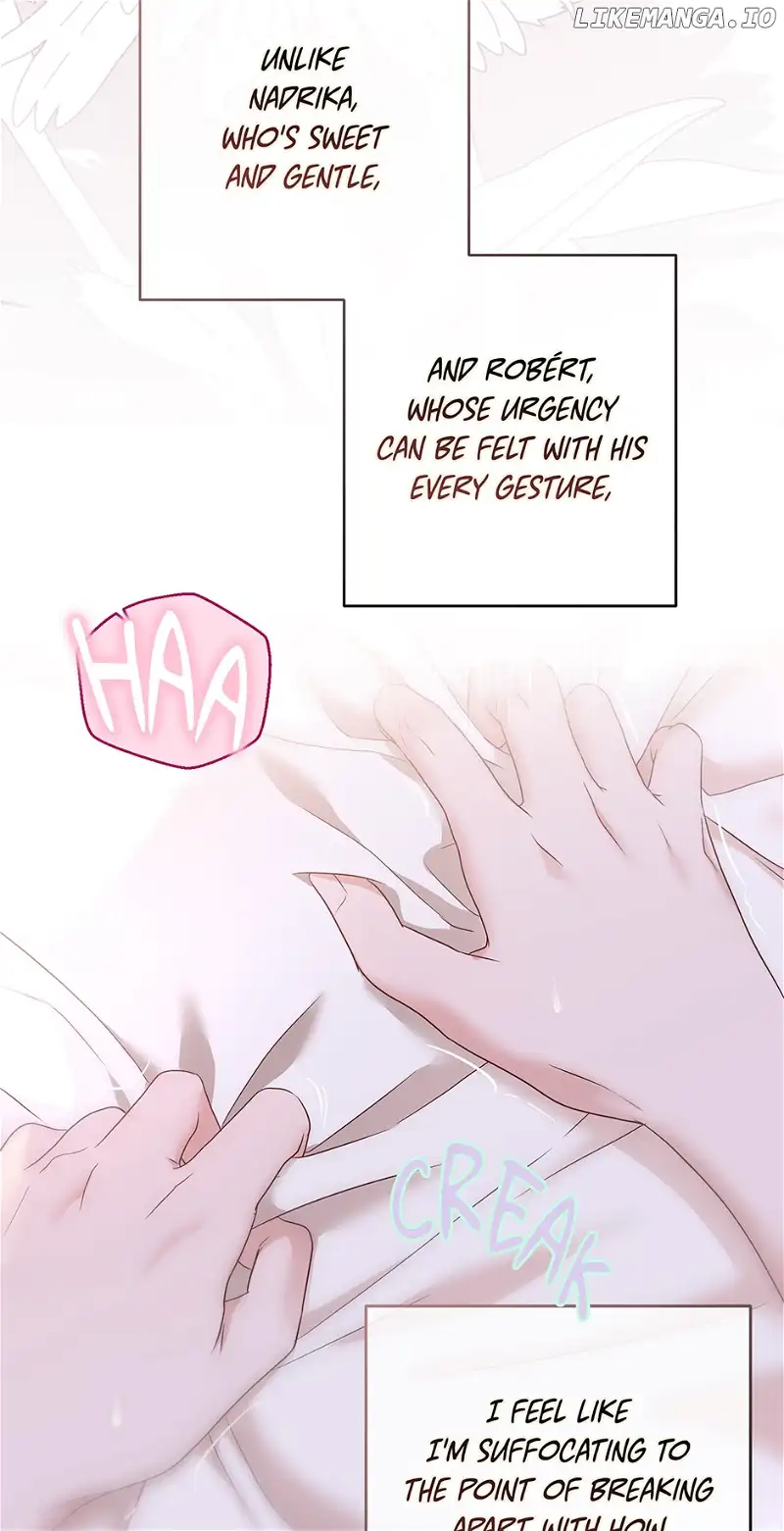 Page 30 of Chapter 121