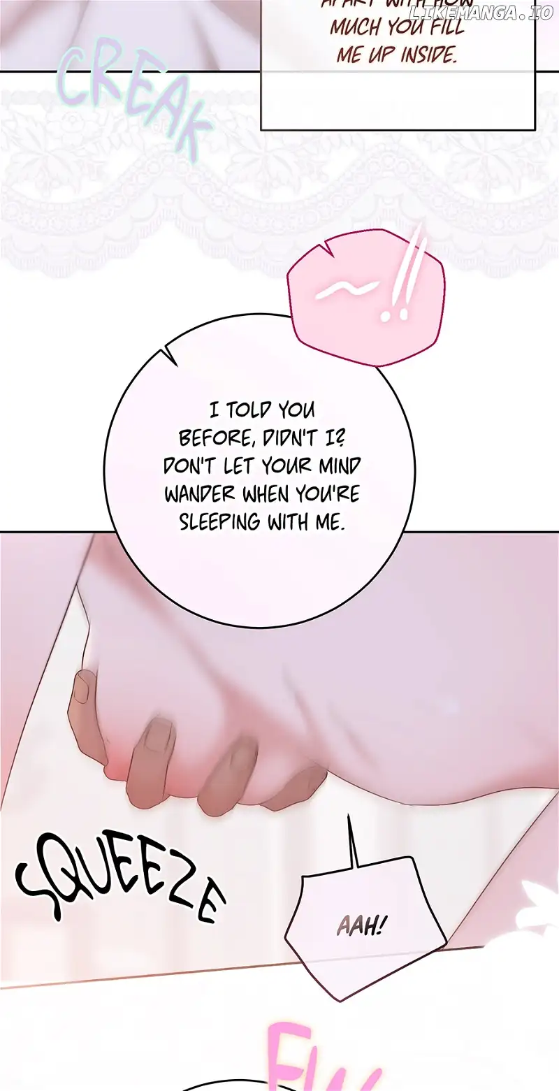 Page 31 of Chapter 121
