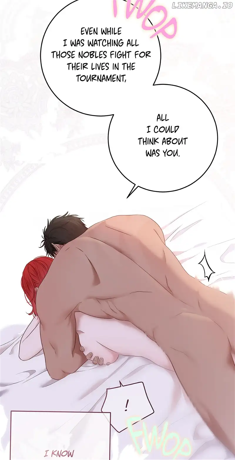 Page 32 of Chapter 121