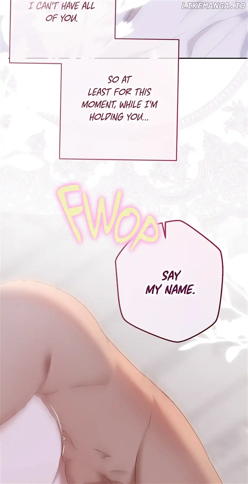 Page 33 of Chapter 121