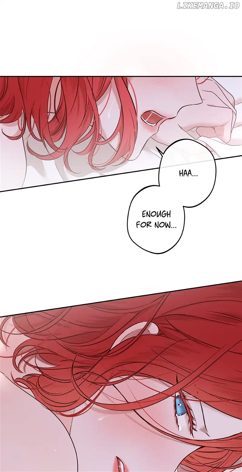 Page 35 of Chapter 121