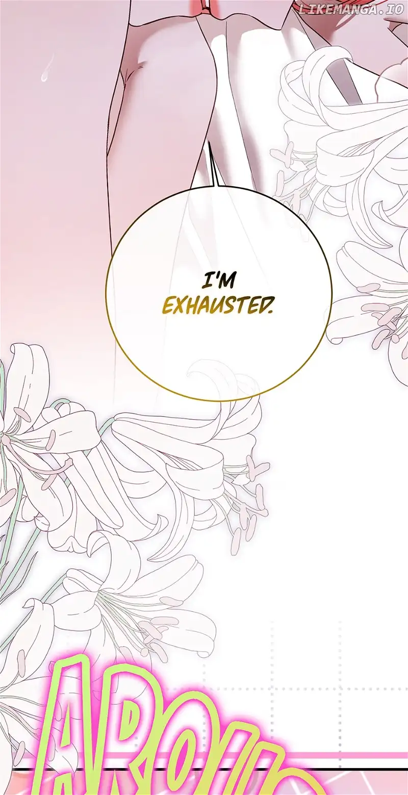 Page 36 of Chapter 121
