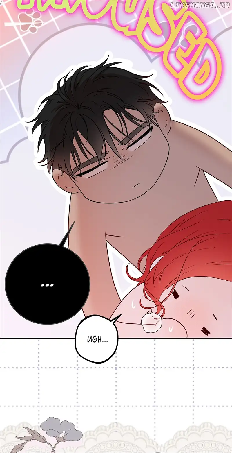 Page 37 of Chapter 121