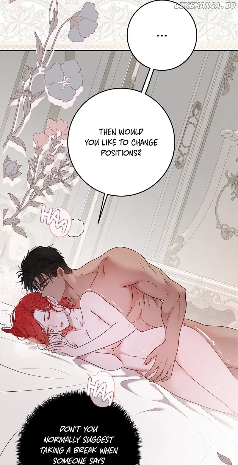 Page 38 of Chapter 121