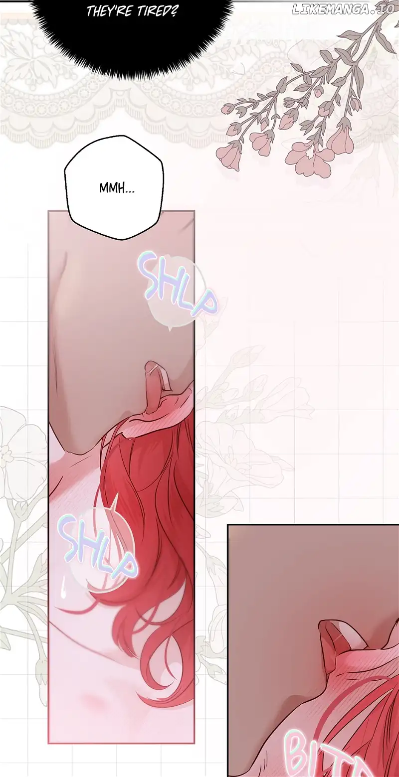 Page 39 of Chapter 121