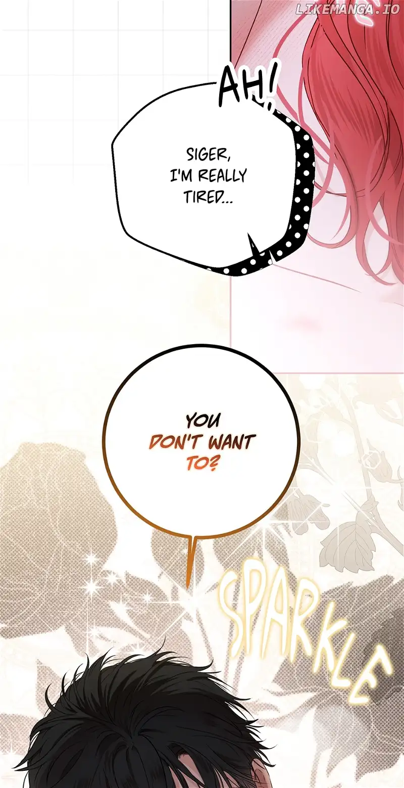 Page 40 of Chapter 121