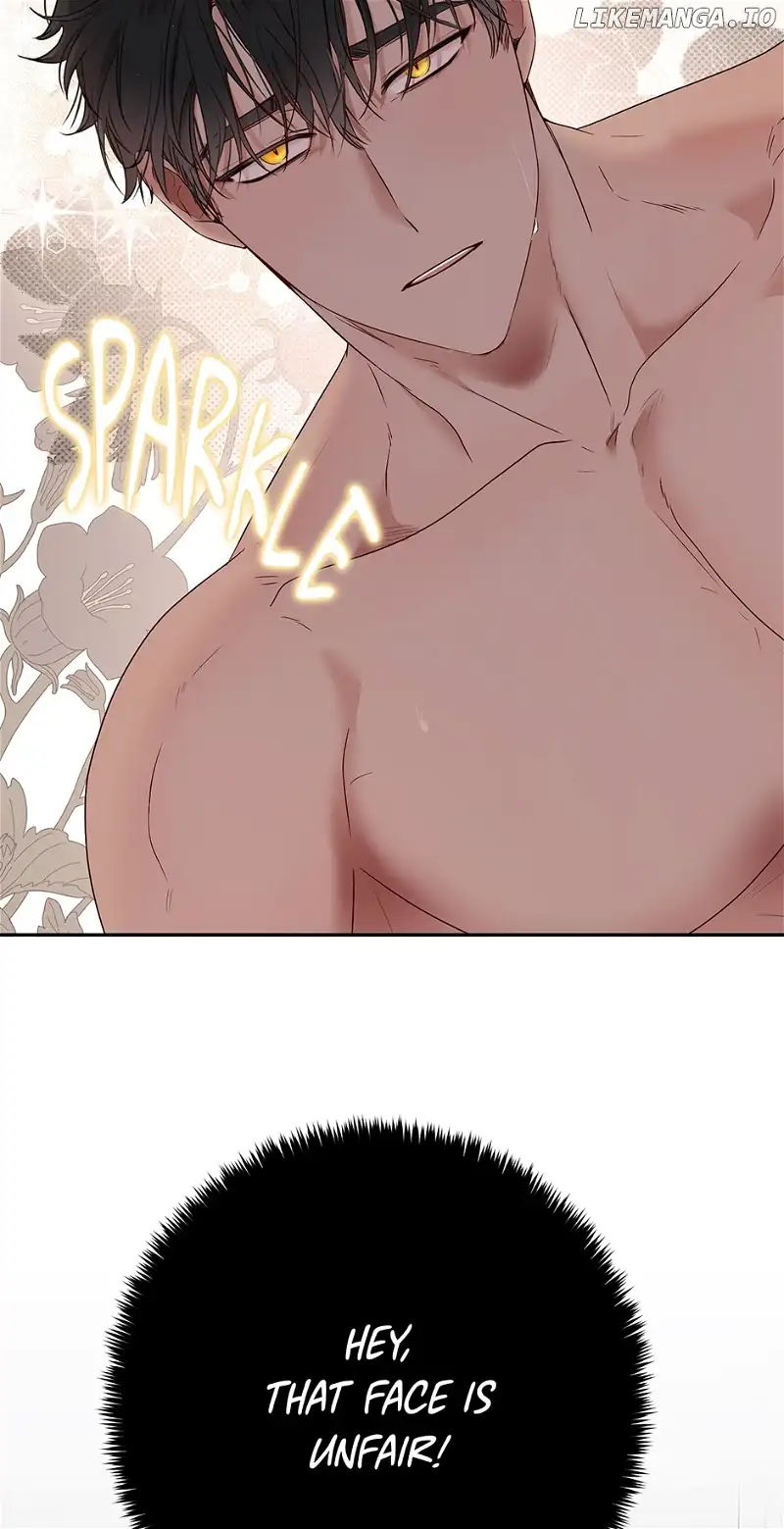 Page 41 of Chapter 121