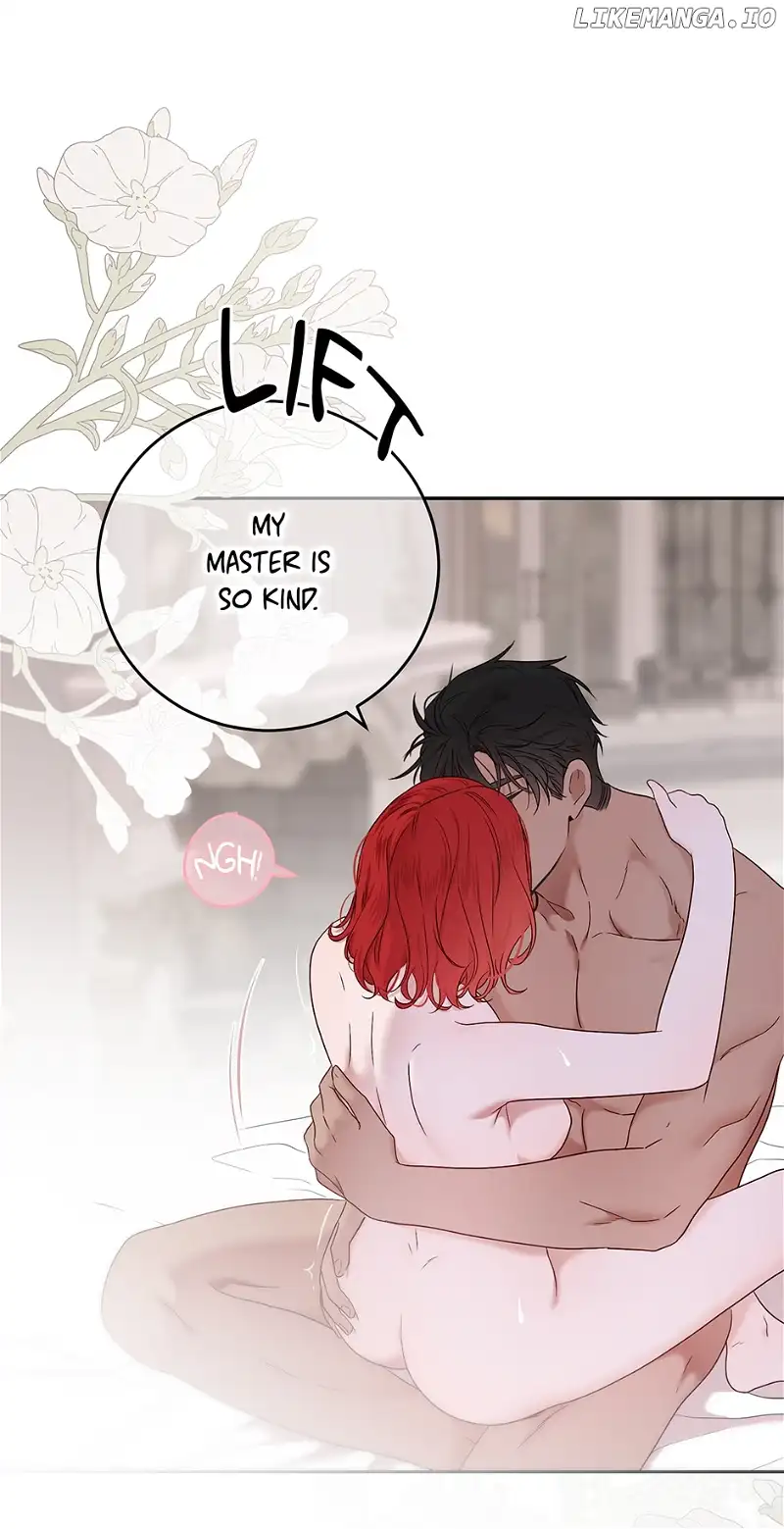 Page 43 of Chapter 121