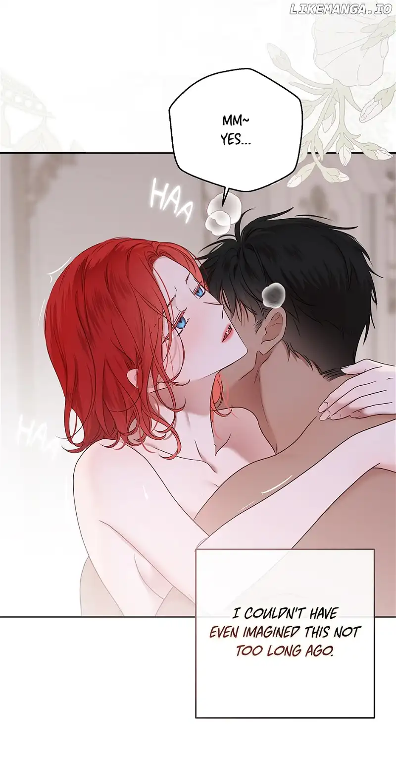 Page 44 of Chapter 121